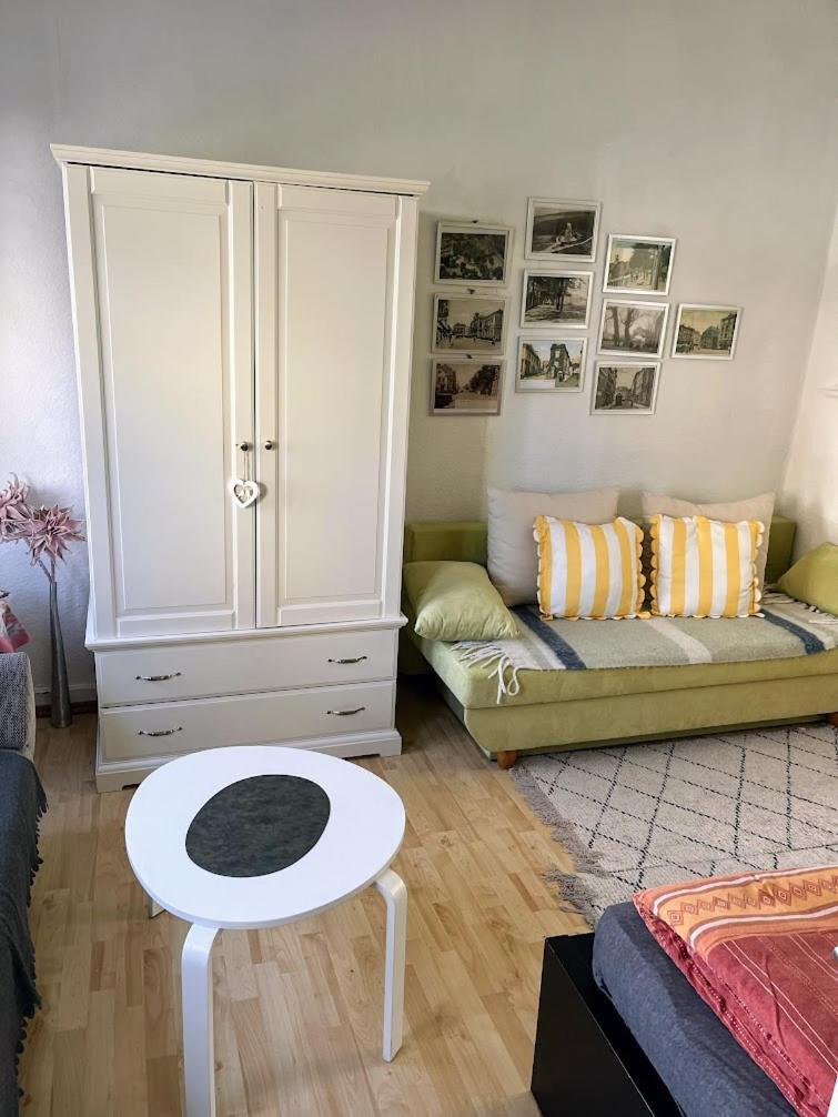 Stadtmitte-ايزيرلون المظهر الخارجي الصورة
